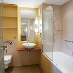 Glamping Tent 5 *