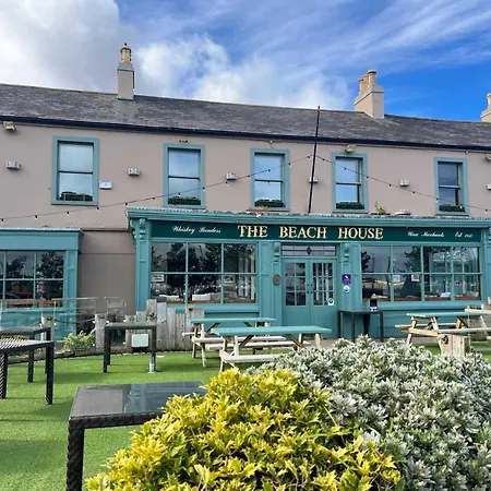 Glamping Tent 5 豪华帐篷 格雷斯通