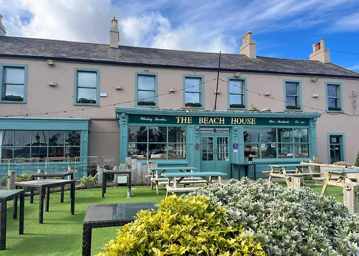 Glamping Tent 5 豪华帐篷 格雷斯通